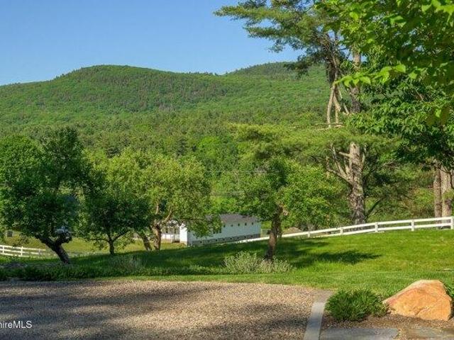 House for sale in Berkshire, Massachusetts