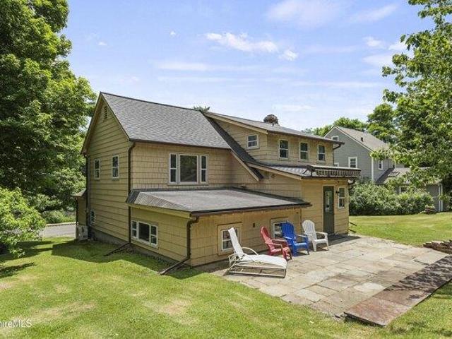 House for sale in Berkshire, Massachusetts