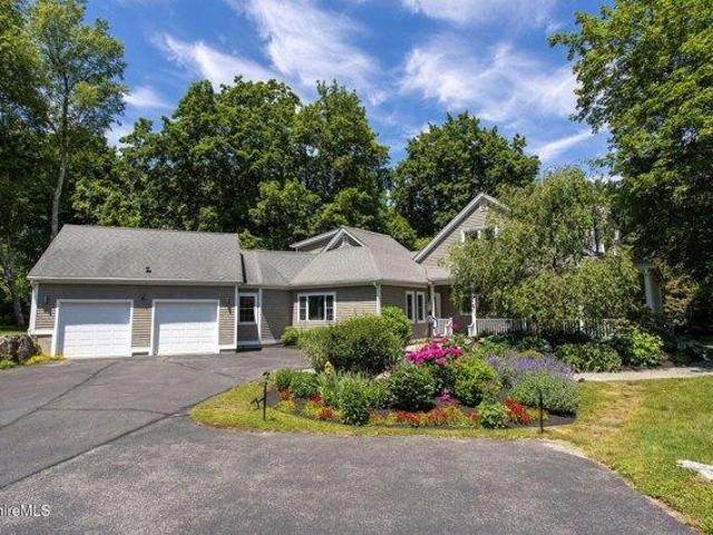 House for sale in Berkshire, Massachusetts