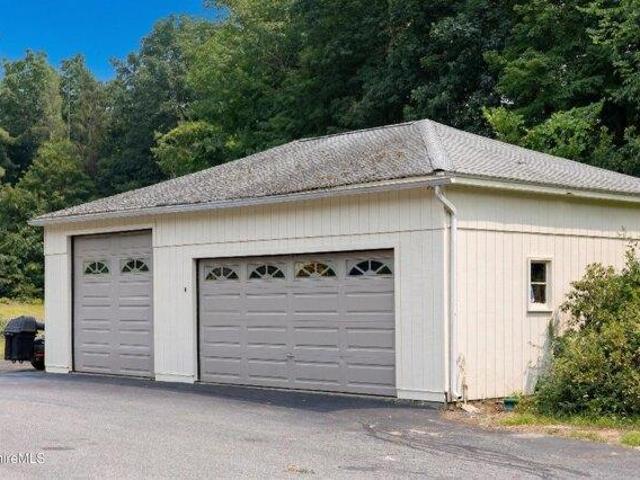 House for sale in Berkshire, Massachusetts