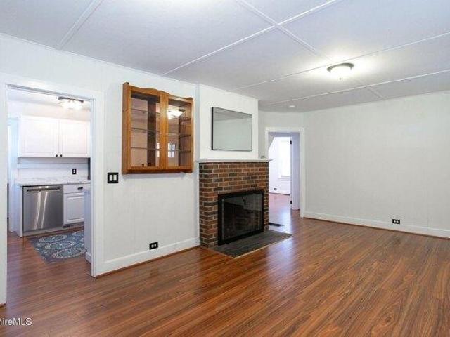 House for sale in Berkshire, Massachusetts