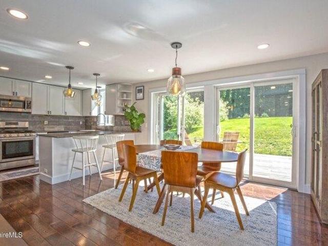 House for sale in Berkshire, Massachusetts