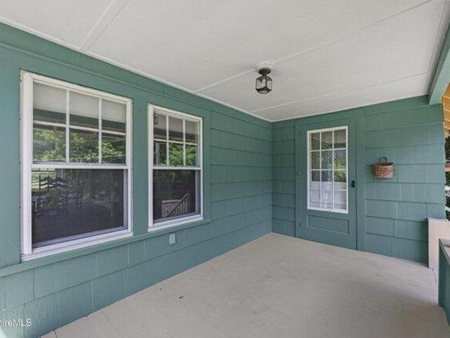 House for sale in Berkshire, Massachusetts