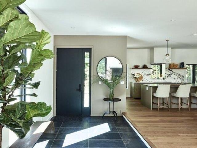 House for sale in Berkshire, Massachusetts