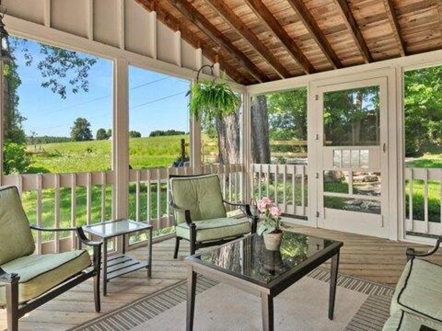 House for sale in Great Barrington, Berkshire County