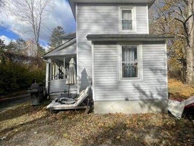 House for sale in Great Barrington, Berkshire County