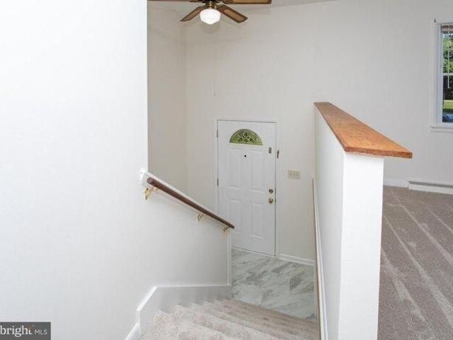 House for sale in California, Maryland