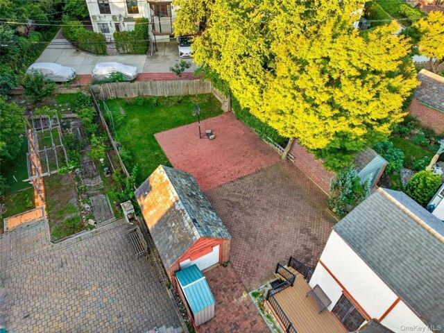 House for sale in Nassau, New York