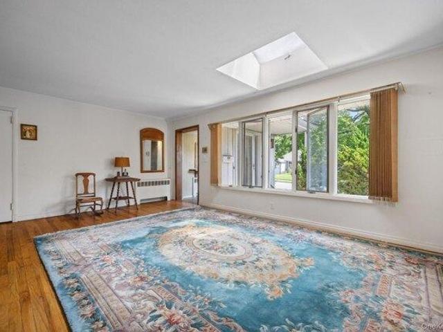 House for sale in Nassau, New York