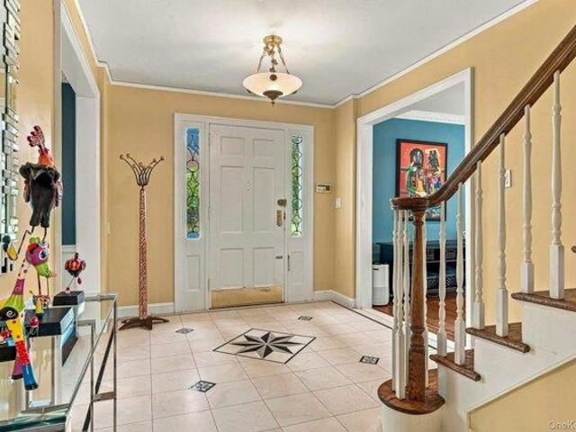 House for sale in Nassau, New York