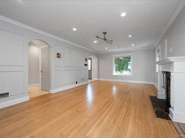 House for sale in Nassau, New York