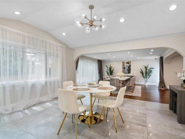 House for sale in Nassau, New York