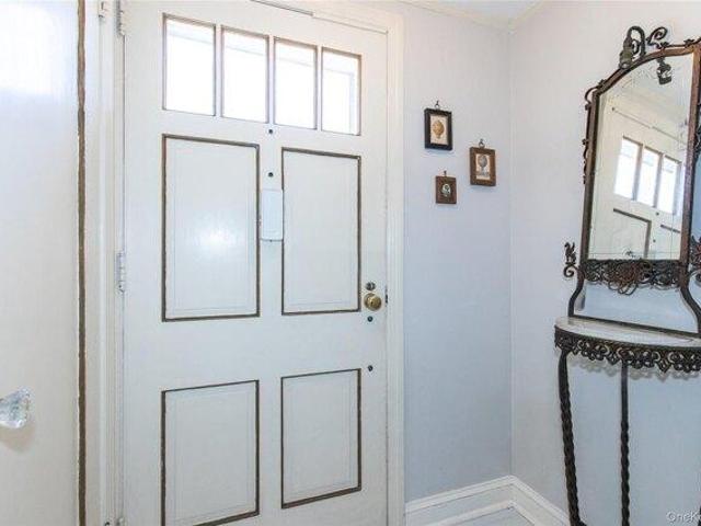 House for sale in Nassau, New York