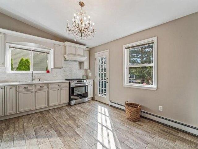House for sale in Nassau, New York