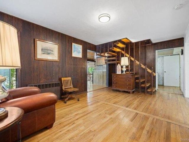 House for sale in Nassau, New York