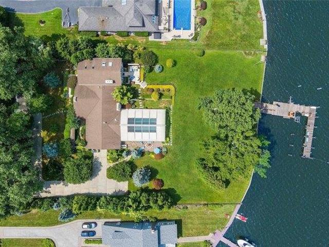 House for sale in Bohemia, New York