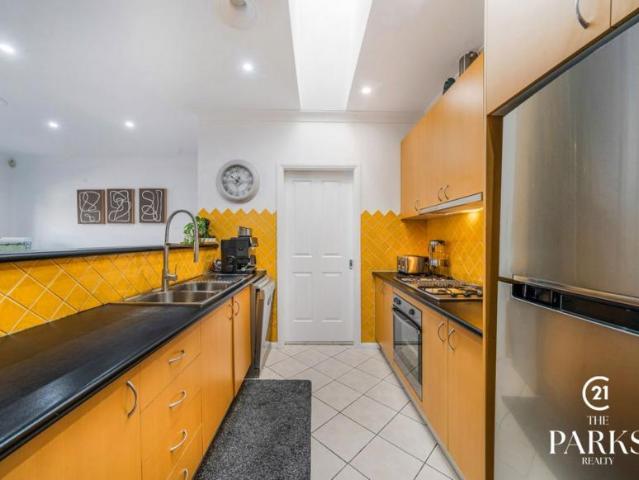 House for sale in Green Cape, New South Wales