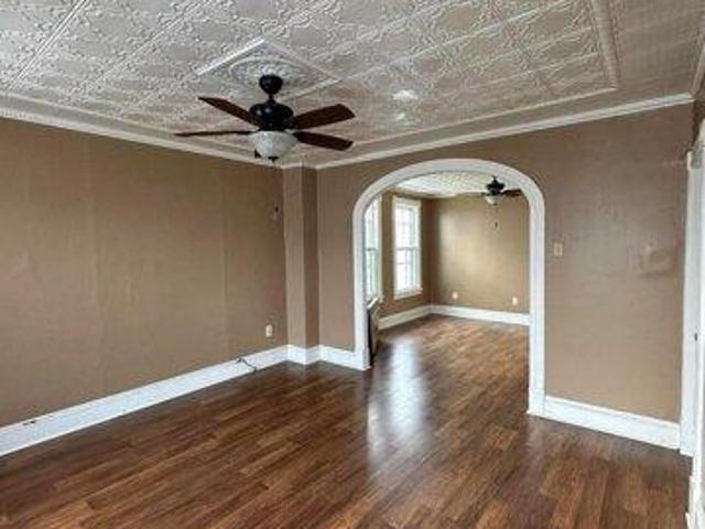 House for sale in Colonie, New York