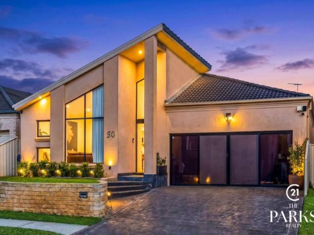 House for sale in Green Cape, New South Wales