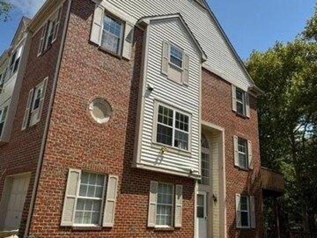 House for sale in Greenbelt, Maryland