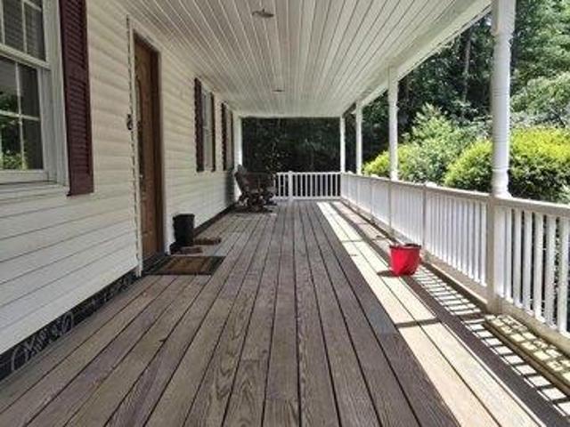 House for sale in Greenbush, Maine