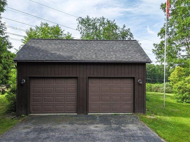 House for sale in Greene, Maine