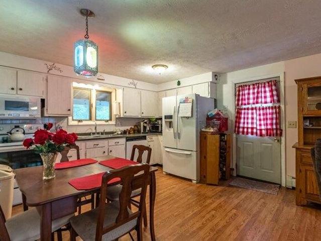 House for sale in Greene, Maine