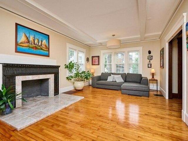 House for sale in Greenfield, Massachusetts