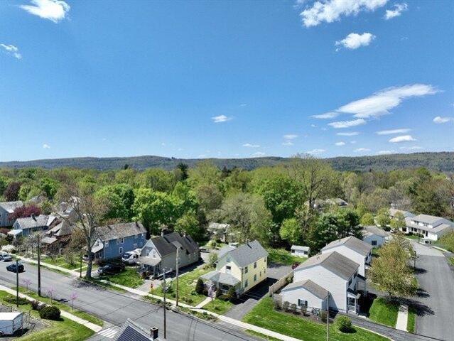 House for sale in Greenfield, Massachusetts