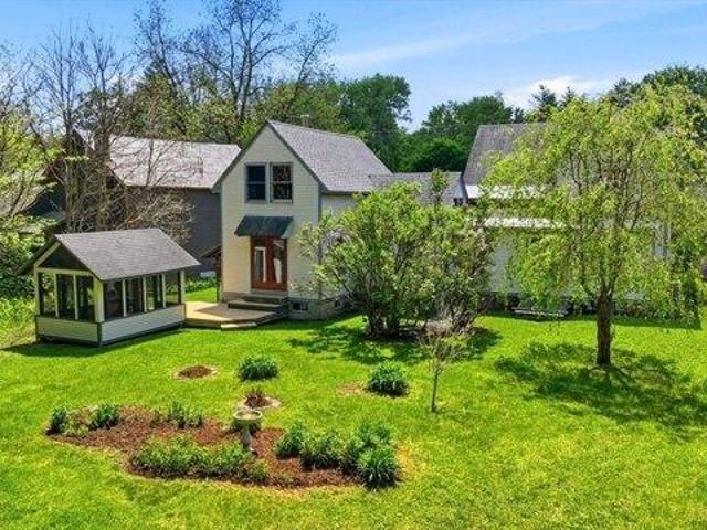 House for sale in Greenfield, Massachusetts