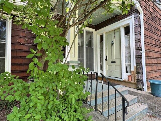 House for sale in Greenfield, Massachusetts