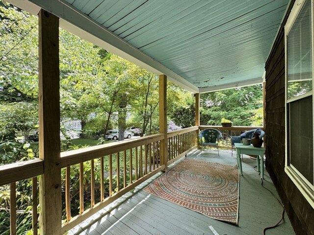 House for sale in Greenfield, Massachusetts