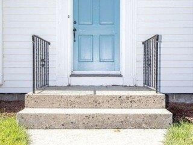 House for sale in Greenfield, Massachusetts