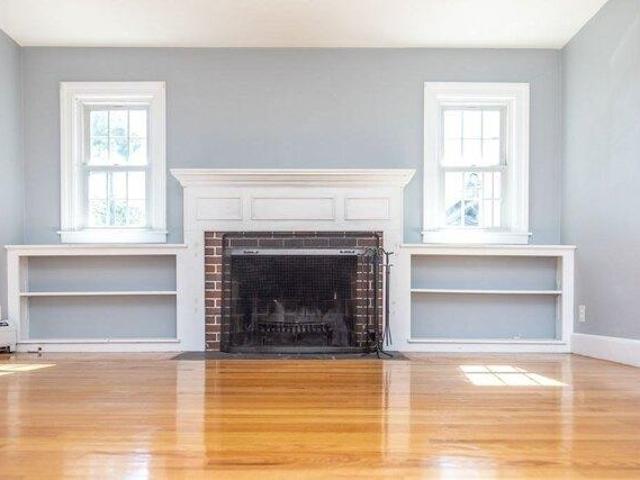 House for sale in Greenfield, Massachusetts