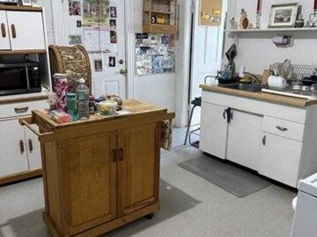 House for sale in Greenfield, Massachusetts