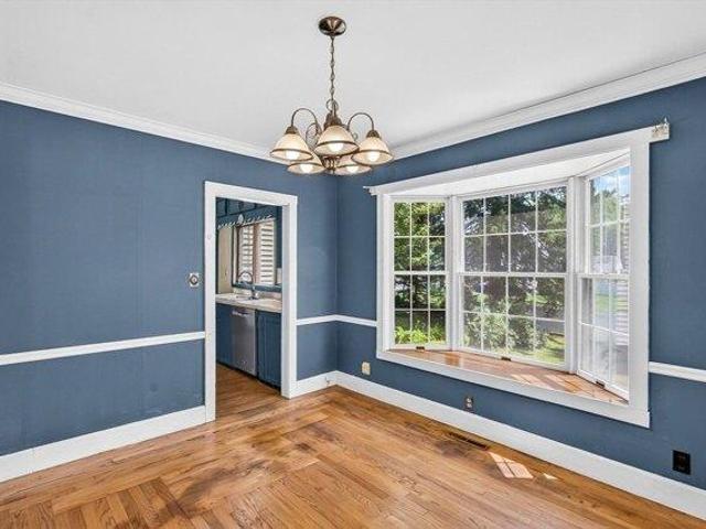 House for sale in Greenfield, Massachusetts