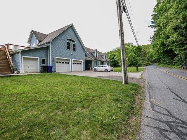 House for sale in Greenfield, Franklin County