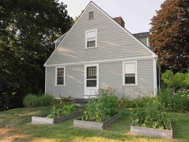 House for sale in Greenfield, Franklin County