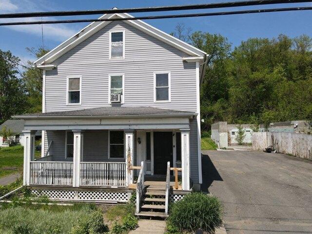House for sale in Cheapside, Greenfield