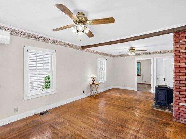 House for sale in Greenfield, Franklin County