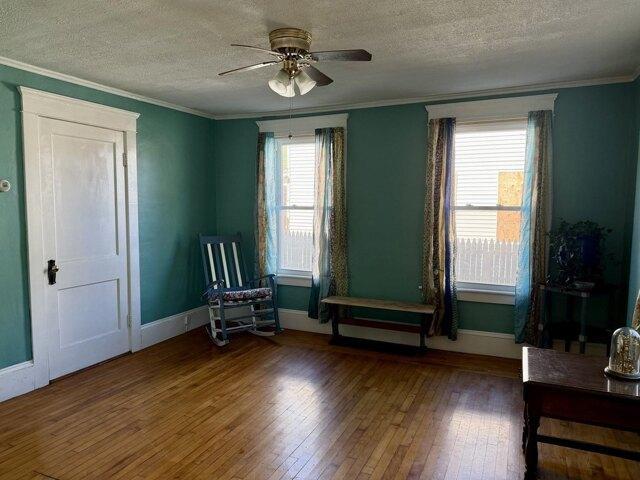 House for sale in Greenfield, Franklin County