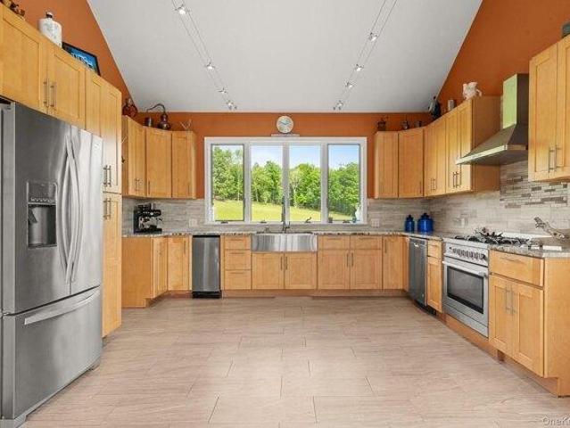 House for sale in Accord, New York