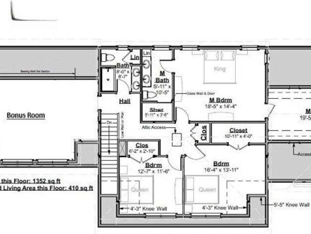 House for sale in Bayside, Greenland
