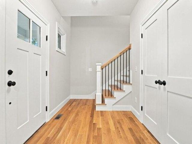 House for sale in Bayside, Greenland