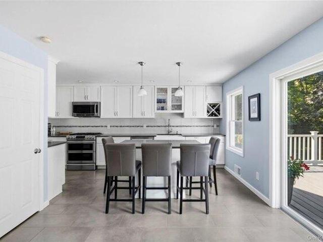 House for sale in Huntington, New York