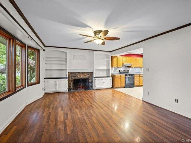 House for sale in Huntington, New York