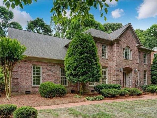 House for sale in Guilford, North Carolina