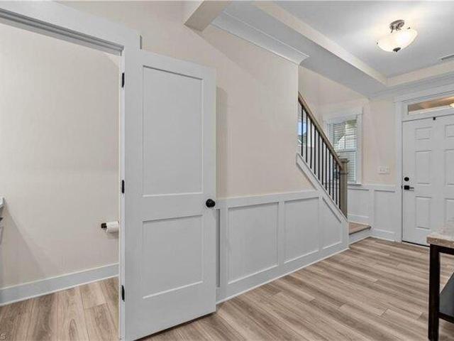 House for sale in Guilford, North Carolina