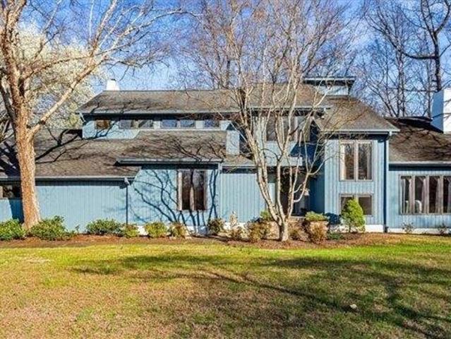 House for sale in Guilford, North Carolina