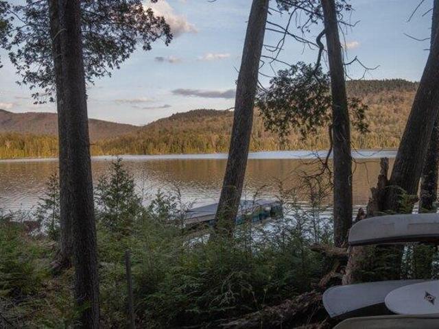 House for sale in Greenville, Maine